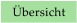 �bersicht