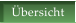 �bersicht